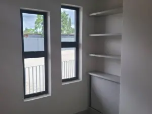 Flat/Apartment to Rent in Vainona