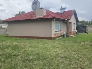 Residential Stand for Sale