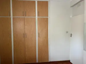 Flat/Apartment to Rent in Avenues