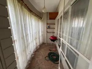 Flat/Apartment to Rent in Avenues