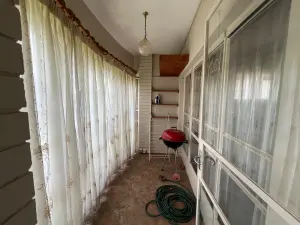 Flat/Apartment to Rent in Avenues