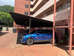 Flat/Apartment to Rent in Avenues