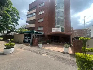 Flat/Apartment to Rent