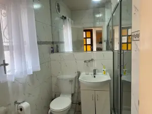 Flat/Apartment to Rent in Avenues