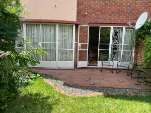 Flat/Apartment to Rent in Avenues