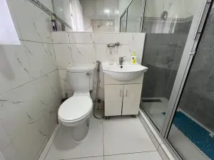 Flat/Apartment to Rent in Avenues