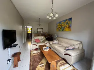 Flat/Apartment to Rent in Avenues