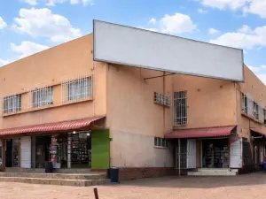 Retail/Shop for Sale