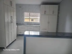 2 Bedroom Cottage/Garden Flat to Rent in Strathaven