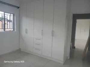 2 Bedroom Cottage/Garden Flat to Rent in Strathaven