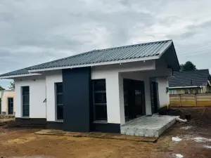 Cottage/Garden Flat to Rent