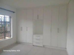 2 Bedroom Cottage/Garden Flat to Rent in Strathaven