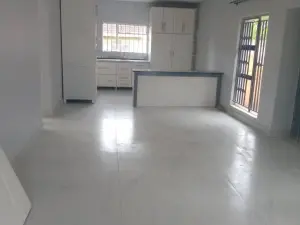 2 Bedroom Cottage/Garden Flat to Rent in Strathaven