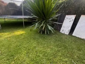 Townhouse/Cluster to Rent in Borrowdale