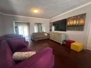 Townhouse/Cluster to Rent in Borrowdale