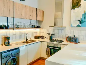 Townhouse/Cluster to Rent in Vainona