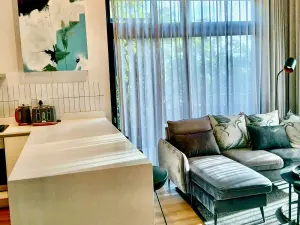 Townhouse/Cluster to Rent in Vainona