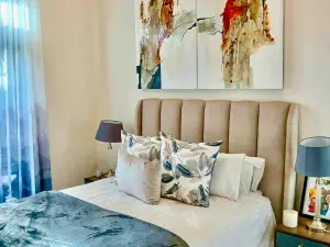 Townhouse/Cluster to Rent in Vainona