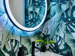 Townhouse/Cluster to Rent in Vainona