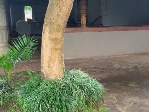 Other Commercial to Rent in Greendale