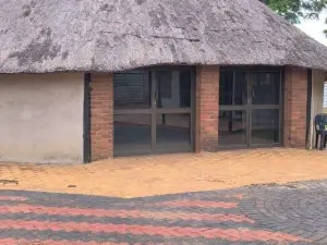 Other Commercial to Rent in Greendale