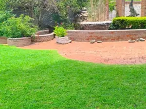 Other Commercial to Rent in Greendale