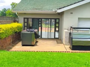 Other Commercial to Rent