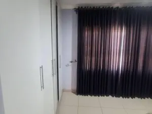 5 Bedroom House to Rent in Sandton Park
