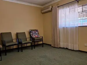 3 Bedroom House to Rent in Belvedere