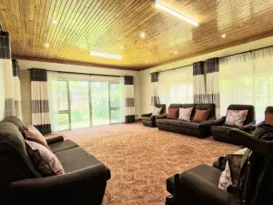 3 Bedroom House to Rent in Belvedere