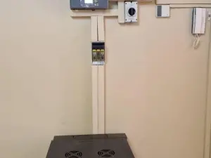 3 Bedroom House to Rent in Belvedere