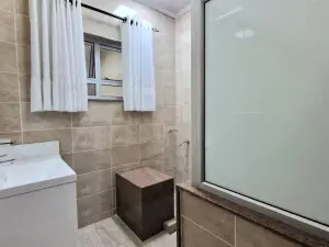 3 Bedroom House to Rent in Belvedere