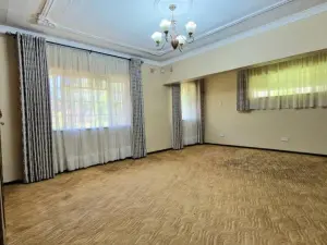 3 Bedroom House to Rent in Belvedere