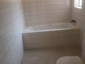 Flat/Apartment to Rent in Ashdown Park