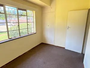 Office to Rent in Mount Pleasant