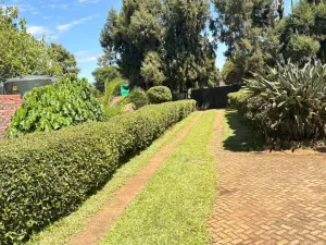 Office to Rent in Mount Pleasant