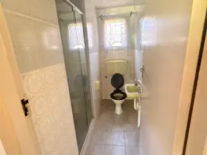 Office to Rent in Mount Pleasant