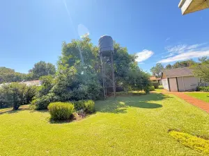 Office to Rent in Mount Pleasant