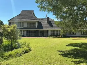 Office to Rent in Mount Pleasant