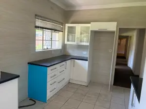 Office to Rent in Mount Pleasant