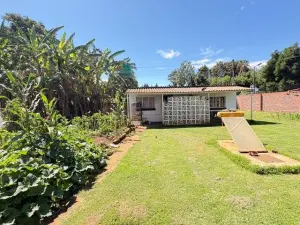 Office to Rent in Mount Pleasant