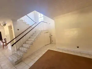 Office to Rent in Mount Pleasant