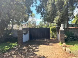 Office to Rent in Mount Pleasant