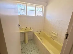 Office to Rent in Mount Pleasant