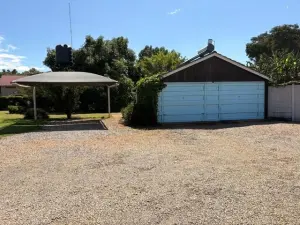 Office to Rent in Mount Pleasant