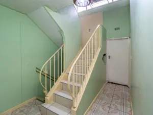 Flat/Apartment to Rent in Avenues