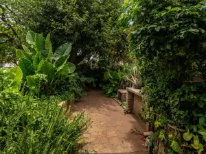 Flat/Apartment to Rent in Avenues