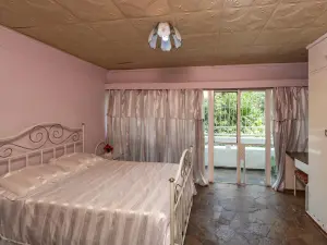 Flat/Apartment to Rent in Avenues