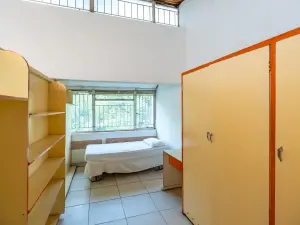 Flat/Apartment to Rent in Avenues