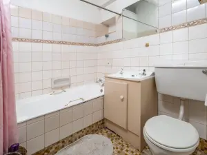 Flat/Apartment to Rent in Avenues